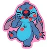 Disney Stitch 3D cushion