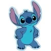 Disney Stitch 3D cushion