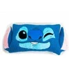 Disney Stitch 3D cushion