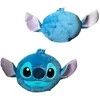 Disney Stitch 3D cushion