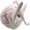 Disney Stitch Angel Hand warmer cushion