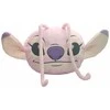 Disney Stitch Angel Hand warmer cushion