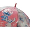 Disney Stitch automatic umbrella