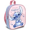 Disney Kuprinė Lilo & Stitch