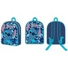 Disney Stitch backpack 30cm