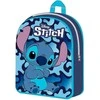 Disney Stitch backpack 30cm