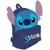 Disney Stitch backpack 30cm
