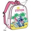 Disney Stitch backpack 31cm