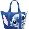 Disney Stitch beach bag