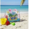 Disney Stitch beach bag