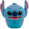 „eKids“ – „Bitty Boomers“ „Bluetooth“ garsiakalbis