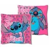 Disney Stitch cushion