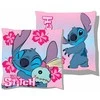 Disney Stitch cushion