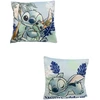 Disney Stitch pagalvėlės pora