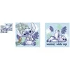 Disney Stitch cushion