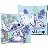 Disney Stitch cushion