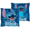 Disney Stitch cushion