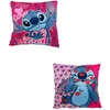 Disney Stitch dekoratyvinės pagalvėlės pora