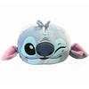 Disney Stitch Hand warmer cushion