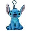 Play By Play Disney Stitch plush keychain 10cm*