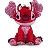 Disney Stitch Leroy plush toy 30cm