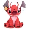 Play By Play ORBICO *****Leroy Stitch 30cm plusz PEL00975 99930