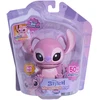 Dėlionė Disney Stitch Many Moods Angel 15 cm
