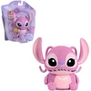 Dėlionė Disney Stitch Many Moods Angel 15 cm