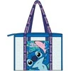 Disney Stitch mesh beach bag