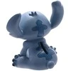 Widdop Co Disney Stitch money bank