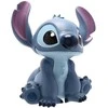 Widdop Co Disney Stitch money bank
