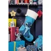Widdop Co Disney Stitch money bank