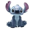 Widdop Co Disney Stitch money bank