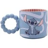 Widdop Co Disney Stitch mug