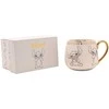 Widdop Co Disney Stitch mug