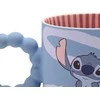 Widdop Co Disney Stitch mug