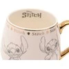 Widdop Co Disney Stitch mug
