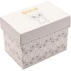 Widdop Co Disney Stitch mug