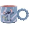 Widdop Co Disney Stitch mug