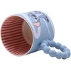 Widdop Co Disney Stitch mug