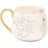 Widdop Co Disney Stitch mug