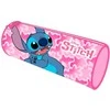 Disney Stitch pencil case