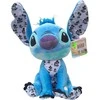 Disney Stitch plush toy 30cm