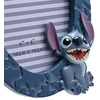 Widdop Co Disney Stitch resin photo frame