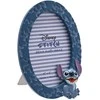 Widdop Co Disney Stitch resin photo frame