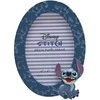 Widdop Co Disney Stitch resin photo frame