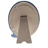 Widdop Co Disney Stitch resin photo frame