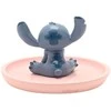 Widdop Co Disney Stitch resin trinket dish