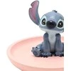 Widdop Co Disney Stitch resin trinket dish