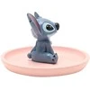 Widdop Co Disney Stitch resin trinket dish